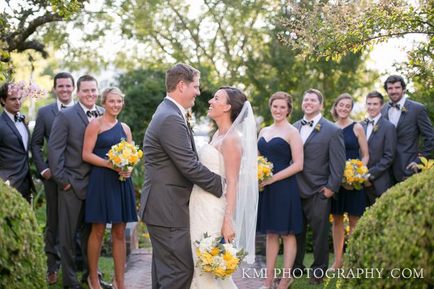 wedding planning in Wilmington NC-wedding photographers planning your perfect wedding in Wilmington NC