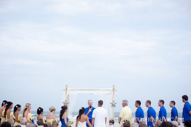 Oak island NC wedding Oak Island NC wedding photographers