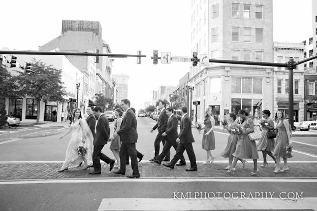 wilmington nc wedding venues and wedding photographers downtown wilmington weddings-wilmington nc wedding