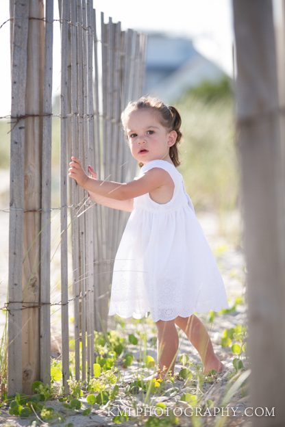 Ocean Isle NC Family Photographer | www.kmiphotography.com