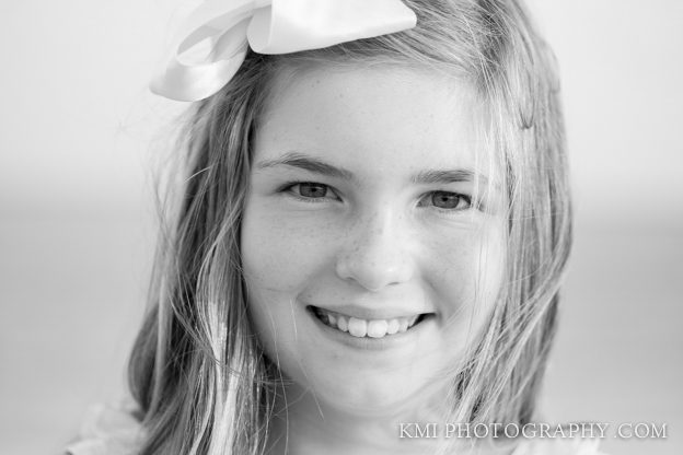 Ocean Isle NC Family Photographer | www.kmiphotography.com