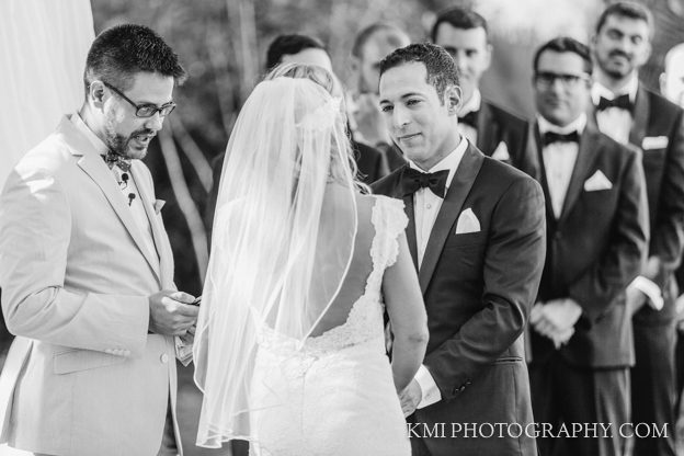 wrightsville manor wedding photos-wilmington wedding photographers