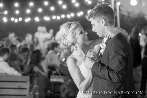 Airlie Gardens Wedding Photographer-Wilmington NC Wedding Photography-KMI Photography