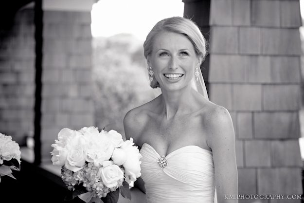 Bald Head Island wedding photos, weddings at Bald Head Island, Bald Head Island wedding photographer 