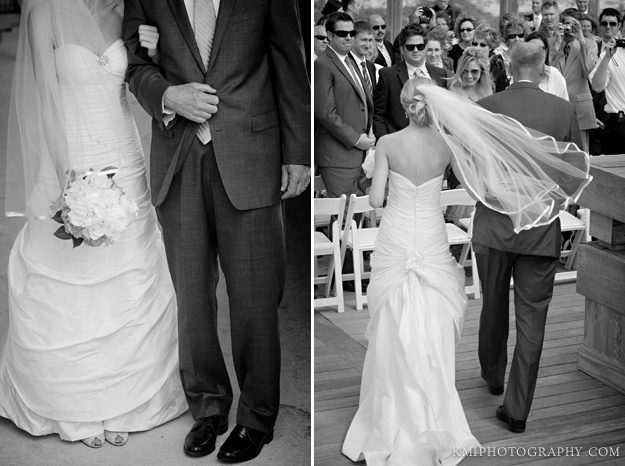 Bald Head Island wedding photos, weddings at Bald Head Island, Bald Head Island wedding photographer 