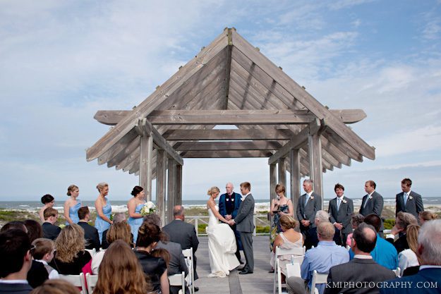 Bald Head Island wedding photos, Shoals Club weddings, weddings at Bald Head Island, Bald Head Island wedding photographer 