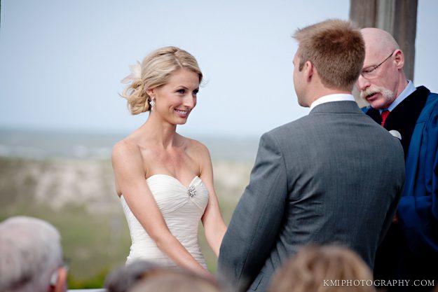 Bald Head Island wedding photos, Shoals Club weddings, weddings at Bald Head Island, Bald Head Island wedding photographer 