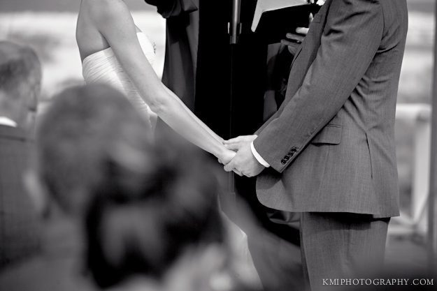 Bald Head Island wedding photos, Shoals Club weddings, weddings at Bald Head Island, Bald Head Island wedding photographer 