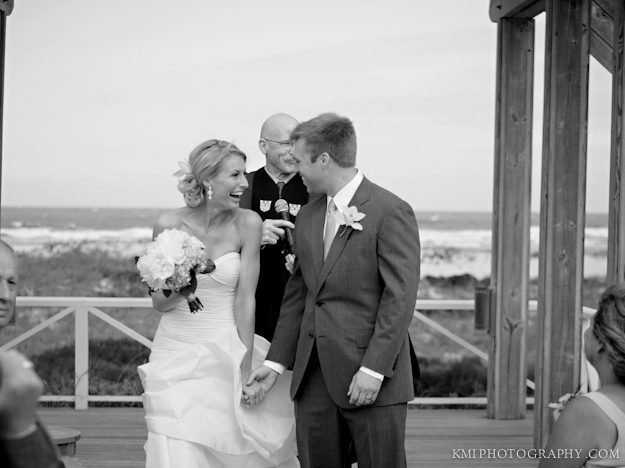 Bald Head Island wedding photos, Shoals Club weddings, weddings at Bald Head Island, Bald Head Island wedding photographer 