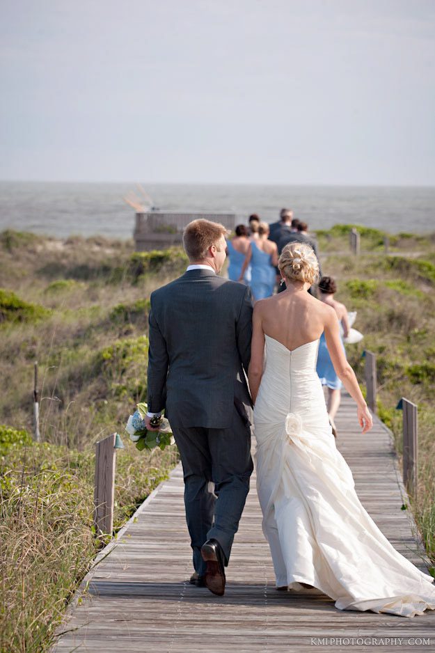 Bald Head Island wedding photos, Shoals Club weddings, weddings at Bald Head Island, Bald Head Island wedding photographer 