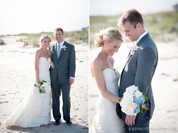 Bald Head Island wedding photos, Shoals Club weddings, weddings at Bald Head Island, Bald Head Island wedding photographer 