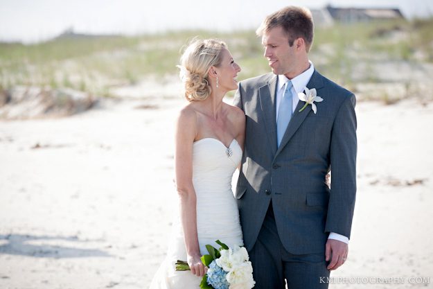 Bald Head Island wedding photos, Shoals Club weddings, weddings at Bald Head Island, Bald Head Island wedding photographer 