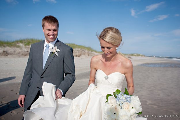 Bald Head Island wedding photos, Shoals Club weddings, weddings at Bald Head Island, Bald Head Island wedding photographer 