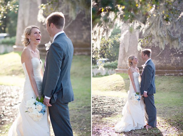 Bald Head Island wedding photos, Shoals Club weddings, weddings at Bald Head Island, Bald Head Island wedding photographer 