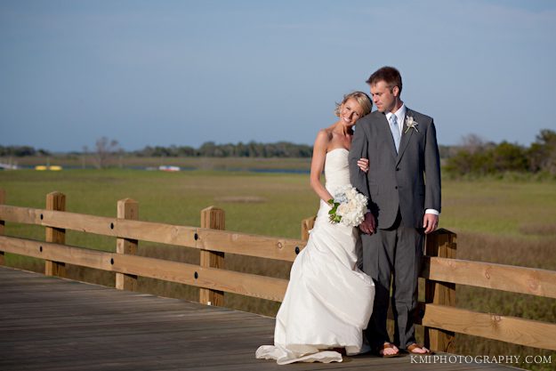 Bald Head Island wedding photos, Shoals Club weddings, weddings at Bald Head Island, Bald Head Island wedding photographer 