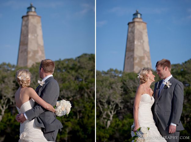 Bald Head Island wedding photos, Shoals Club weddings, weddings at Bald Head Island, Bald Head Island wedding photographer 