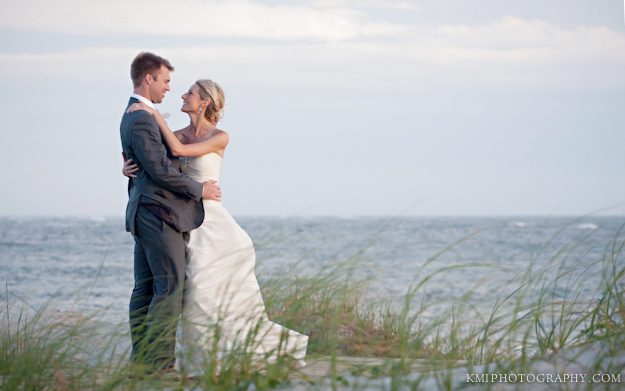 Bald Head Island wedding photos, Shoals Club weddings, weddings at Bald Head Island, Bald Head Island wedding photographer 