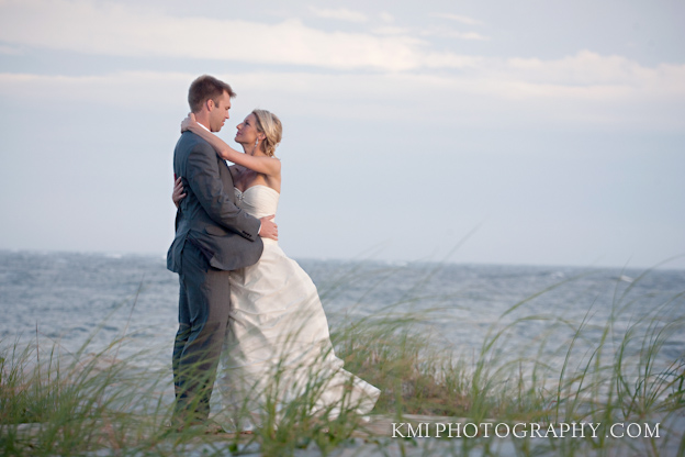 Carolina Beach Nc Wedding Photographer Wilmington Nc Wedding And