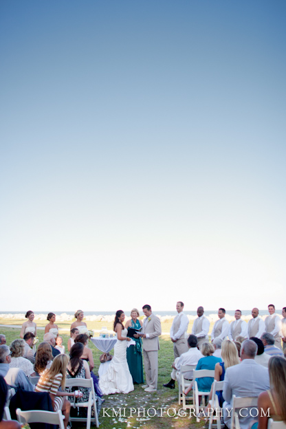 Carolina Beach Nc Wedding Photographer Wilmington Nc Wedding And