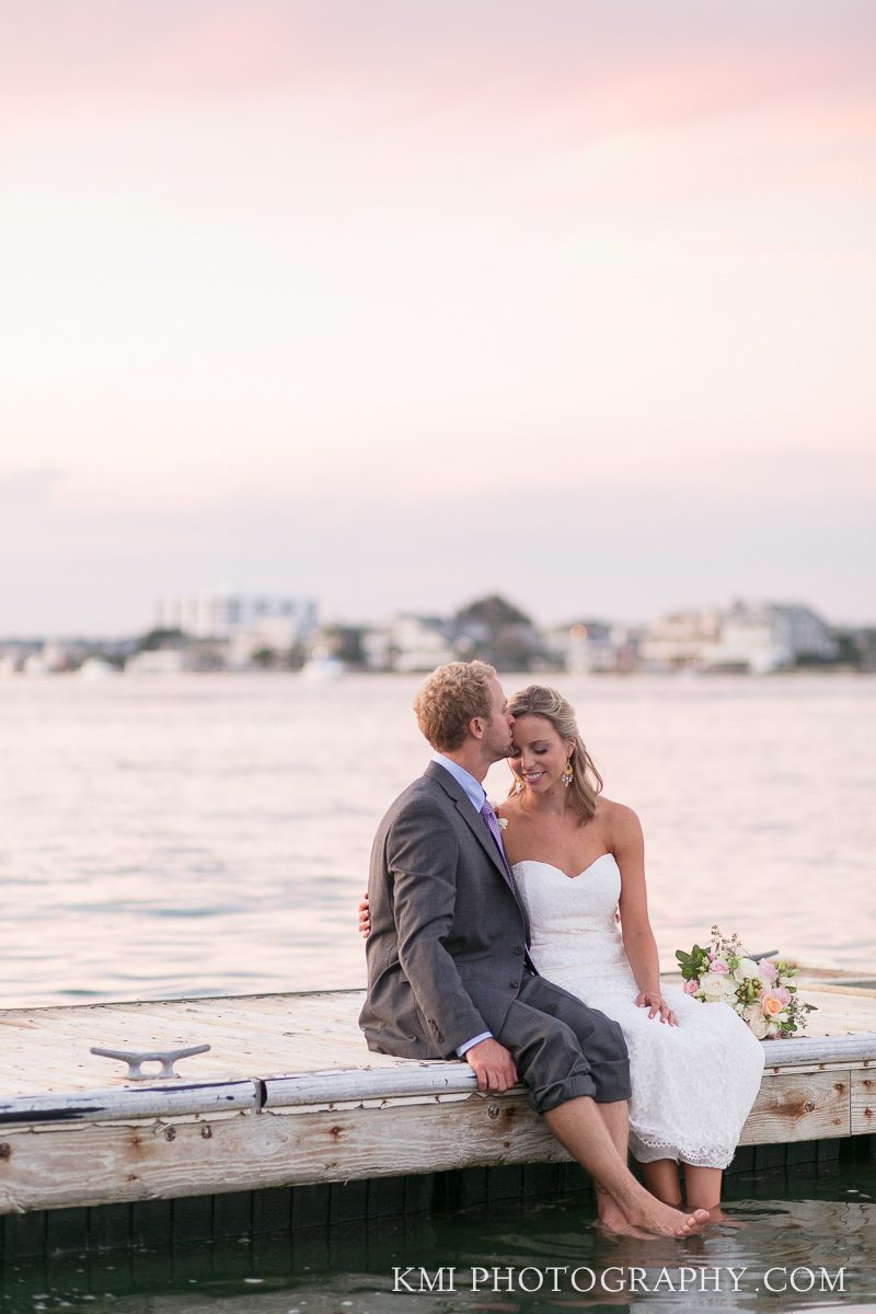 Wrightsville Beach Nc Wedding Photographer Wilmington Nc