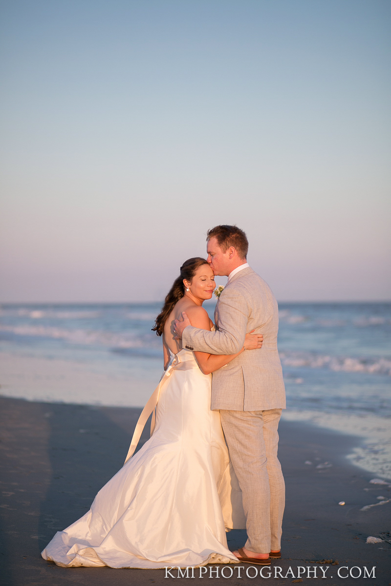 Knots Landing Ocean Isle Beach Wilmington Nc Wedding And Portrait