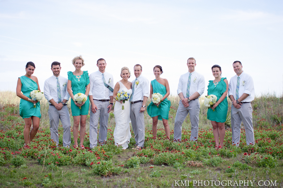 Ocean Isle NC Photographer-Ocean Isle NC Weddings and Portraits