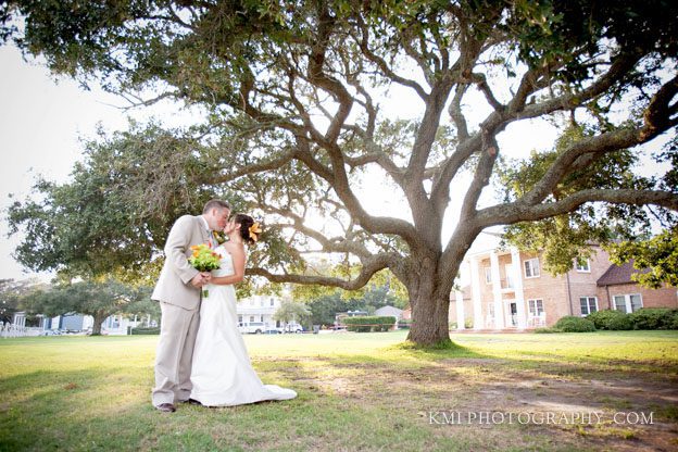  Southport  NC  Wedding  Photographers Wilmington NC  Wedding  