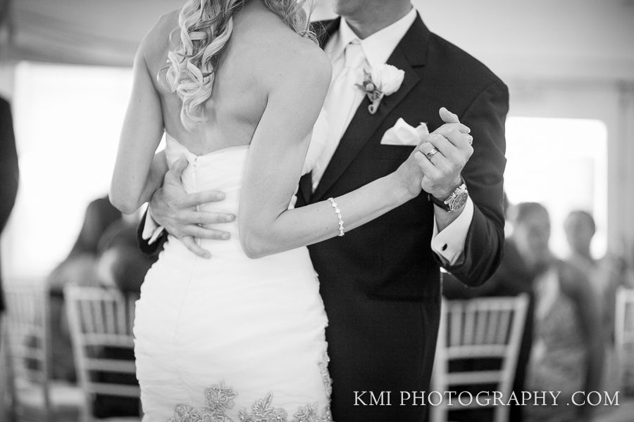 surf club wedding pictures-surf club weddings-wrightsville beach nc