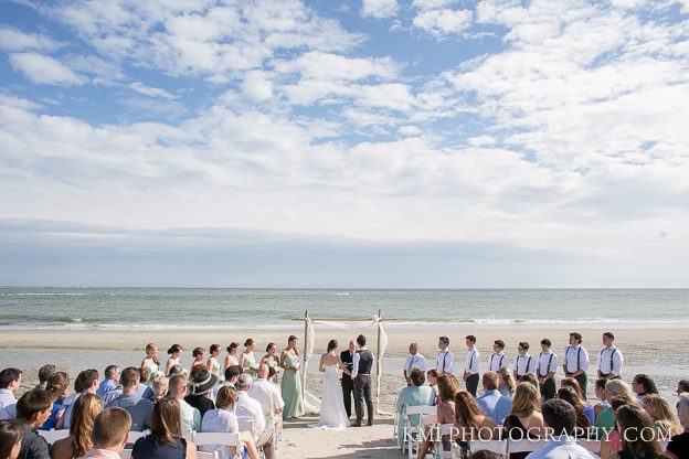 Wilmington Weddings Wilmington Nc Wedding And Portrait