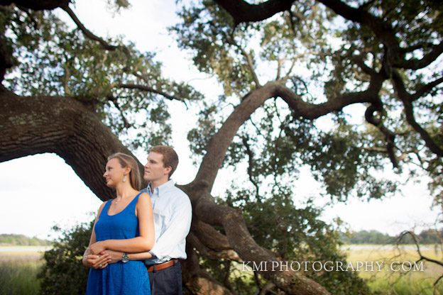 wilmington wedding photographers-wilmington nc engagement photographer-engagement session in wilmington nc-wrightsville beach engagement session-