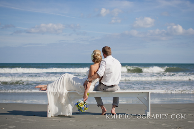 Outer Banks Nc Wedding Photographers Wilmington Nc Wedding And
