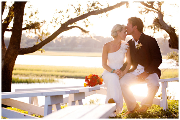 Wrightsville Beach Nc Wedding Photographer Wilmington Nc Wedding