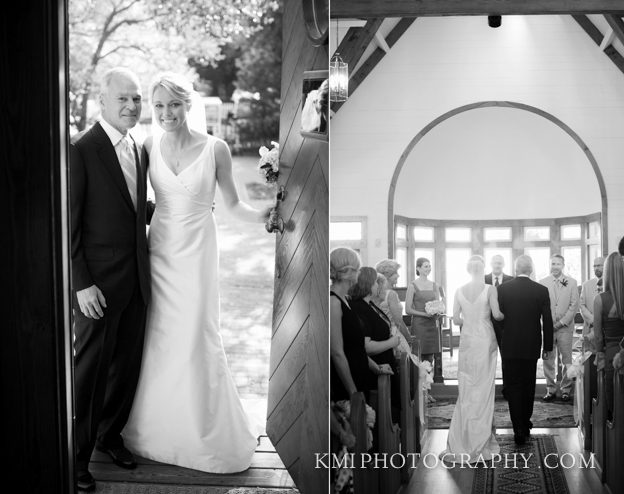 bald head island wedding photos