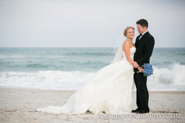 Wrightsville Beach Wedding Photos Kelly Hunter Wrightsville