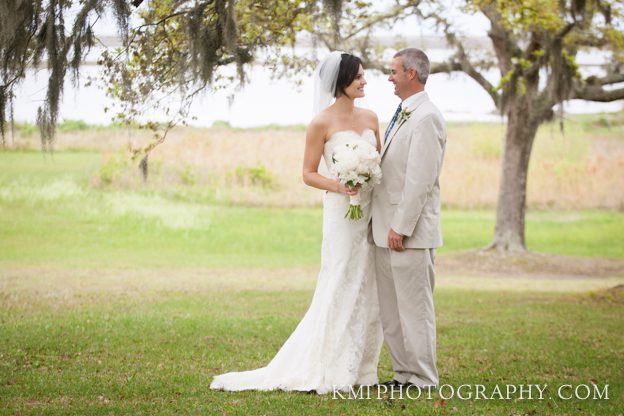 Wrightsville Beach Photographer Carolina Yacht Club Wedding