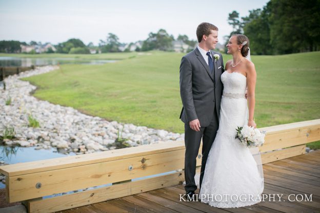 Weddings at the Country Club of Landfall Archives - Wilmington Wedding and  Portrait Photographers