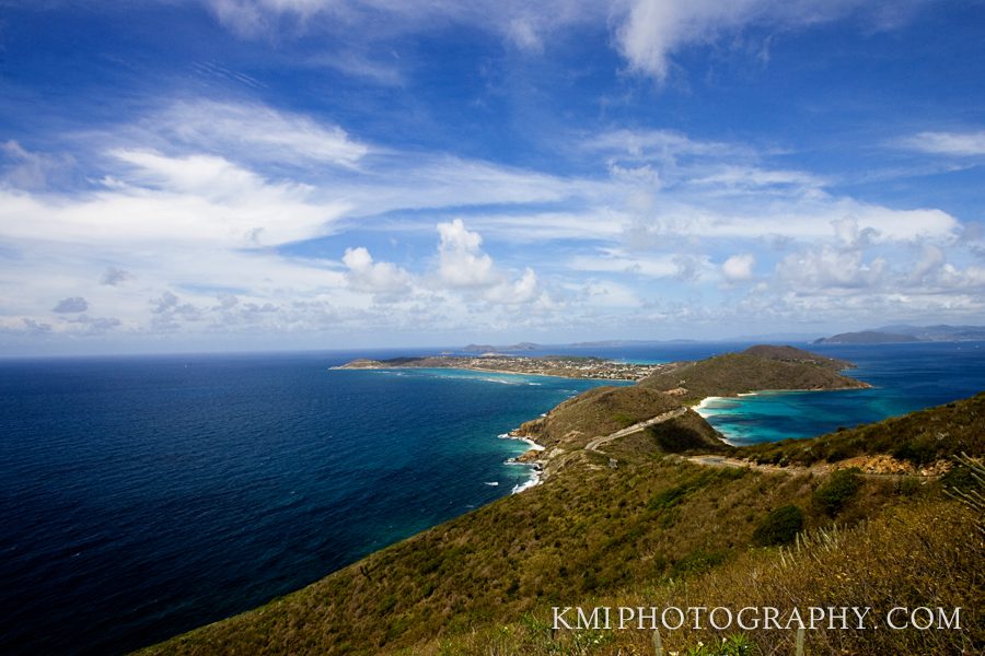 St Thomas Wedding Photographer Destination Wedding Photographers