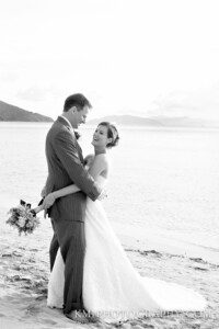 british virgin islands wedding photographer-bvi wedding photos-destination wedding photographers-nail bay virgin gorda-savannah bay virgin gorda-BVI wedding photos-british virgin island wedding photography-BVI weddings-destination wedding photographers serving the british virgin islands-