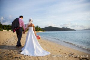 british virgin islands wedding photographer-bvi wedding photos-destination wedding photographers-nail bay virgin gorda-savannah bay virgin gorda-BVI wedding photos-british virgin island wedding photography-BVI weddings-destination wedding photographers serving the british virgin islands-