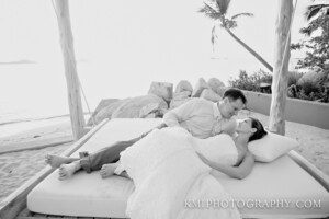 british virgin islands wedding photographer-bvi wedding photos-destination wedding photographers-nail bay virgin gorda-savannah bay virgin gorda-BVI wedding photos-british virgin island wedding photography-BVI weddings-destination wedding photographers serving the british virgin islands-