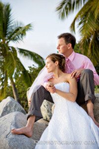 british virgin islands wedding photographer-bvi wedding photos-destination wedding photographers-nail bay virgin gorda-savannah bay virgin gorda-BVI wedding photos-british virgin island wedding photography-BVI weddings-destination wedding photographers serving the british virgin islands-