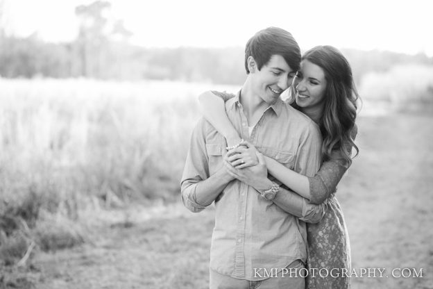 wilmington nc wedding photos-wilmington nc photography-wilmington nc weddings-