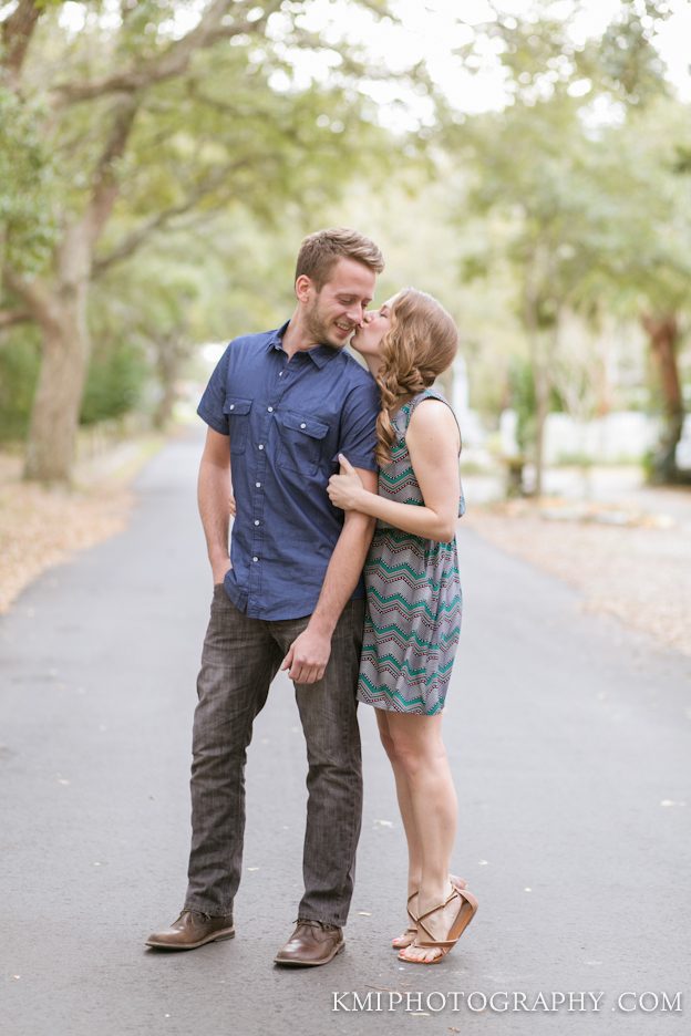 wrightsville beach nc engagement photographer-wrightsville beach wedding photographer-wrightsville beach nc weddings-summer engagement session-live oaks-wrightsville beach nc