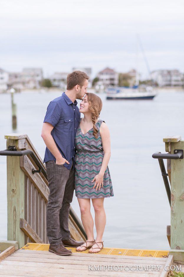 wrightsville beach nc engagement photographer-wrightsville beach wedding photographer-wrightsville beach nc weddings-summer engagement session-live oaks-wrightsville beach nc