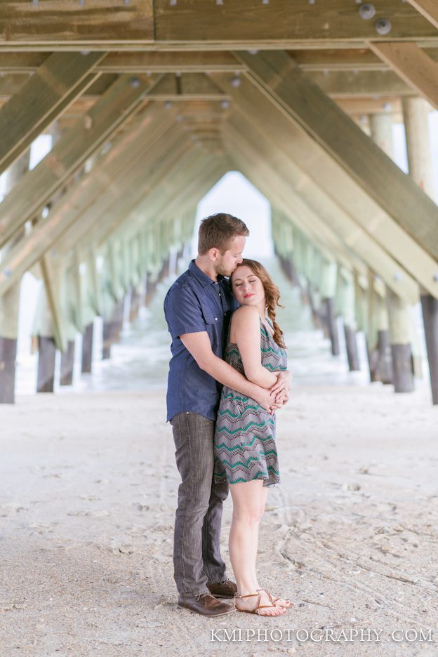 wrightsville beach nc engagement photographer-wrightsville beach wedding photographer-wrightsville beach nc weddings-summer engagement session-live oaks-wrightsville beach nc