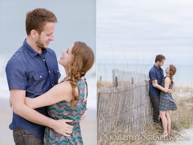 wrightsville beach nc engagement photographer-wrightsville beach wedding photographer-wrightsville beach nc weddings-summer engagement session-live oaks-wrightsville beach nc