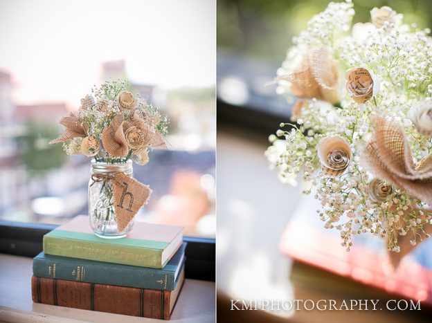 balcony on dock wedding photos-wilmington nc wedding photos-wilmington nc photography-wilmington nc weddings-