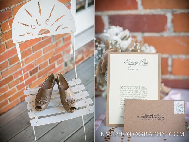 balcony on dock wedding photos-wilmington nc wedding photos-wilmington nc photography-wilmington nc weddings-