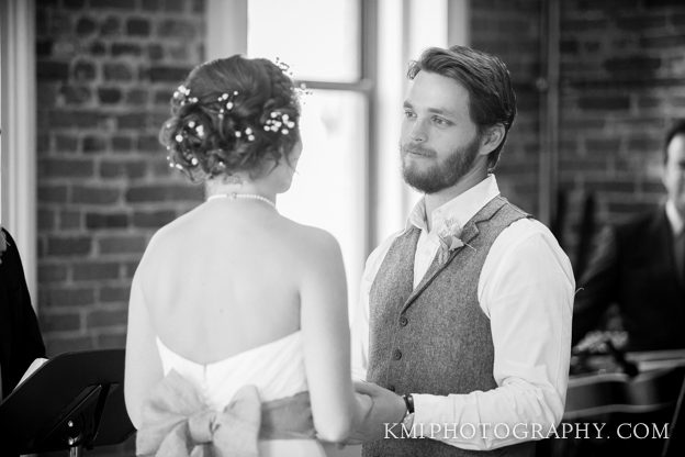 balcony on dock wedding photos-wilmington nc wedding photos-wilmington nc photography-wilmington nc weddings-