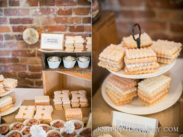 balcony on dock wedding photos-wilmington nc wedding photos-wilmington nc photography-wilmington nc weddings-